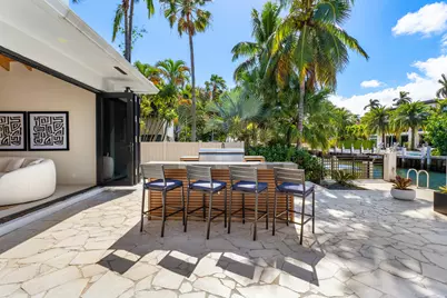 425 Coral Way, Fort Lauderdale, FL 33301 - Photo 13