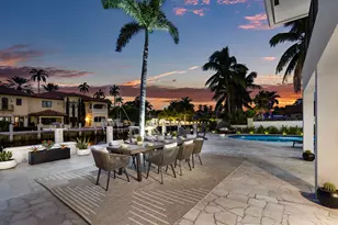 425 Coral Way, Fort Lauderdale, FL 33301 - Photo 75