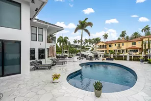 425 Coral Way, Fort Lauderdale, FL 33301 - Photo 79