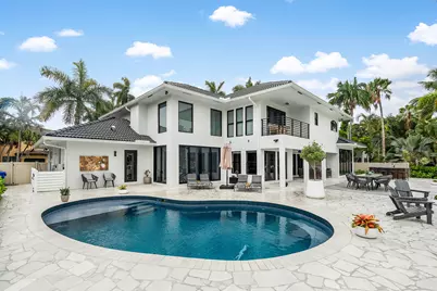 425 Coral Way, Fort Lauderdale, FL 33301 - Photo 79