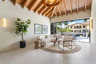 425 Coral Way, Fort Lauderdale, FL 33301 - Photo 15