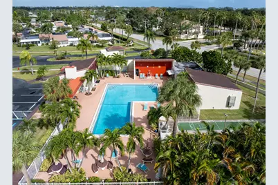 2528 Boundbrook Drive S #208, West Palm Beach, FL 33406 - Photo 1