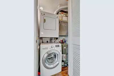 2528 Boundbrook Drive S #208, West Palm Beach, FL 33406 - Photo 25