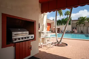 2528 Boundbrook Dr S, West Palm Beach, FL 33406 - Photo 35