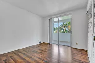 2528 Boundbrook Dr S, West Palm Beach, FL 33406 - Photo 17