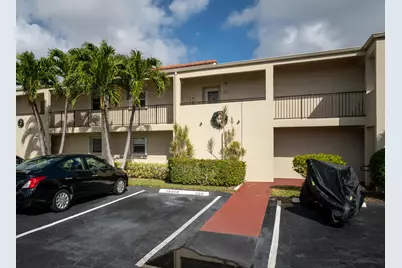 2528 Boundbrook Drive S #208, West Palm Beach, FL 33406 - Photo 5