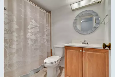 2528 Boundbrook Drive S #208, West Palm Beach, FL 33406 - Photo 15