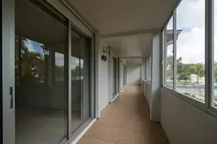 2528 Boundbrook Dr S, West Palm Beach, FL 33406 - Photo 27