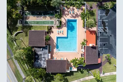 2528 Boundbrook Drive S #208, West Palm Beach, FL 33406 - Photo 31