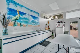 2528 Boundbrook Dr S, West Palm Beach, FL 33406 - Photo 39