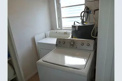 100 SE Naranja Avenue, Port Saint Lucie, FL 34983 - Photo 31