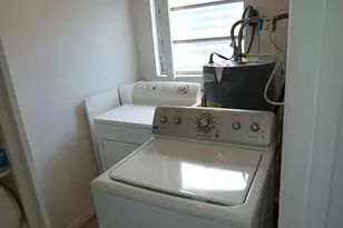 100 SE Naranja Ave, Port Saint Lucie, FL 34983 - Photo 31