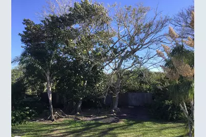 100 SE Naranja Avenue, Port Saint Lucie, FL 34983 - Photo 45