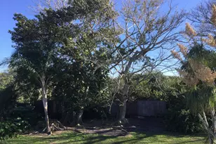 100 SE Naranja Ave, Port Saint Lucie, FL 34983 - Photo 45