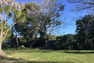 100 SE Naranja Ave, Port Saint Lucie, FL 34983 - Photo 47