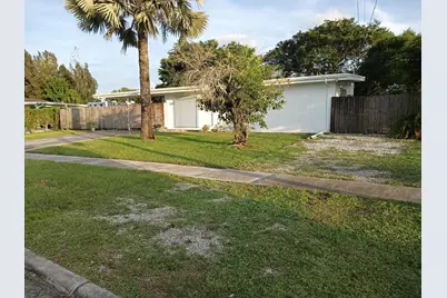 100 SE Naranja Avenue, Port Saint Lucie, FL 34983 - Photo 5