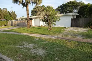 100 SE Naranja Ave, Port Saint Lucie, FL 34983 - Photo 5