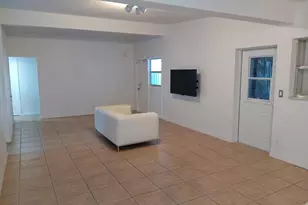 100 SE Naranja Ave, Port Saint Lucie, FL 34983 - Photo 9