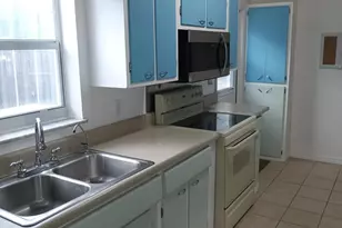 100 SE Naranja Ave, Port Saint Lucie, FL 34983 - Photo 13