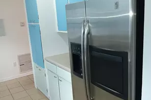 100 SE Naranja Ave, Port Saint Lucie, FL 34983 - Photo 15