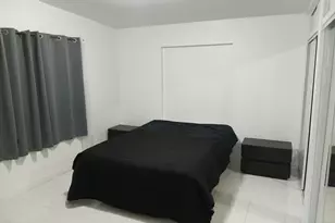 100 SE Naranja Ave, Port Saint Lucie, FL 34983 - Photo 19