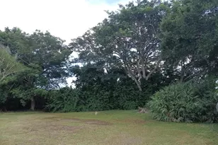 100 SE Naranja Ave, Port Saint Lucie, FL 34983 - Photo 39