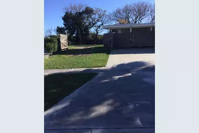 100 SE Naranja Avenue, Port Saint Lucie, FL 34983 - Photo 41