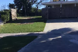 100 SE Naranja Ave, Port Saint Lucie, FL 34983 - Photo 41