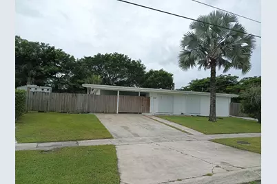 100 SE Naranja Avenue, Port Saint Lucie, FL 34983 - Photo 3