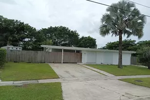 100 SE Naranja Ave, Port Saint Lucie, FL 34983 - Photo 3