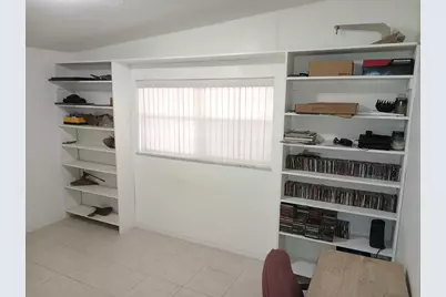 100 SE Naranja Avenue, Port Saint Lucie, FL 34983 - Photo 23