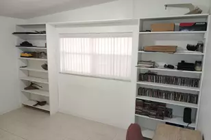 100 SE Naranja Ave, Port Saint Lucie, FL 34983 - Photo 23