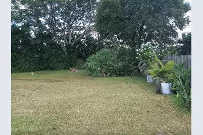 100 SE Naranja Avenue, Port Saint Lucie, FL 34983 - Photo 37