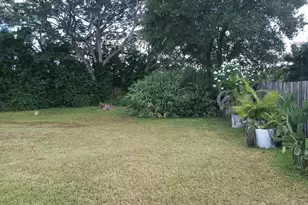 100 SE Naranja Ave, Port Saint Lucie, FL 34983 - Photo 37