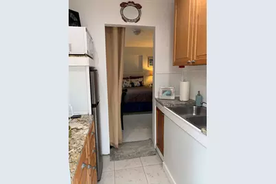 100 SE Naranja Avenue, Port Saint Lucie, FL 34983 - Photo 35