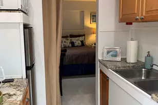 100 SE Naranja Ave, Port Saint Lucie, FL 34983 - Photo 35