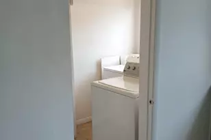 100 SE Naranja Ave, Port Saint Lucie, FL 34983 - Photo 27