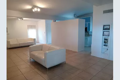 100 SE Naranja Avenue, Port Saint Lucie, FL 34983 - Photo 7