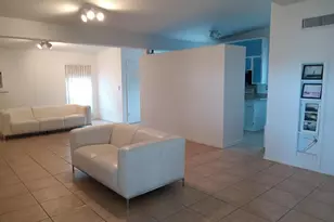 100 SE Naranja Ave, Port Saint Lucie, FL 34983 - Photo 7