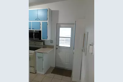 100 SE Naranja Avenue, Port Saint Lucie, FL 34983 - Photo 11