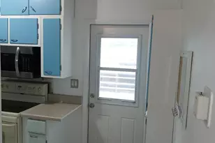 100 SE Naranja Ave, Port Saint Lucie, FL 34983 - Photo 11