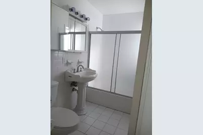 100 SE Naranja Avenue, Port Saint Lucie, FL 34983 - Photo 25