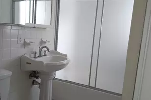 100 SE Naranja Ave, Port Saint Lucie, FL 34983 - Photo 25