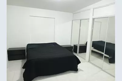 100 SE Naranja Avenue, Port Saint Lucie, FL 34983 - Photo 17