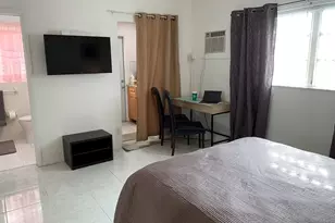 100 SE Naranja Ave, Port Saint Lucie, FL 34983 - Photo 33