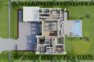 13440 US Hwy 1, Juno Beach, FL 33408 - Photo 99