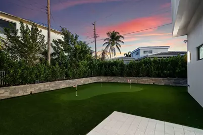 13440 US Highway 1, Juno Beach, FL 33408 - Photo 93