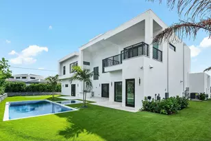 13440 US Hwy 1, Juno Beach, FL 33408 - Photo 79