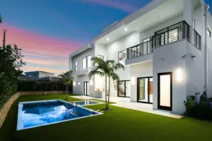 13440 US Hwy 1, Juno Beach, FL 33408 - Photo 97