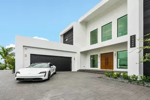 13440 US Hwy 1, Juno Beach, FL 33408 - Photo 9